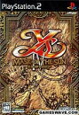 【中古】「非常に良い」イースIV Mask of the Sun -a new theory-
