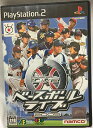【中古】ベースボールライブ2005
