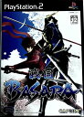 【中古】「非常に良い」戦国BASARA