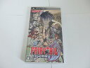 【中古】「非常に良い」フェアリーテイル ゼレフ覚醒 (通常版) - PSP(2)