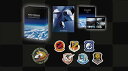 【中古】「非常に良い」【PS4】ACE COMBAT? 7: SKIES UNKNOWN COLLECTORS EDITION【早期購入特典】「ACE COMBAT? 5: THE UNSUNG WAR