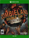 【中古】Zombieland: Double Tap Roadtrip(輸入版:北米)- XboxOne
