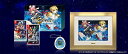 【中古】「非常に良い」Fate/EXTELLA Celebration BOX for Nintendo Switch -Switch