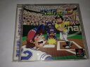 【中古】ワールドスタジアム3