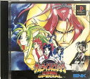 【中古】「非常に良い」サムライスピリッツ天草降臨スペシャル(2)