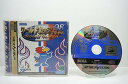 【中古】「非常に良い」ワールドカップ98フランス Road to Win