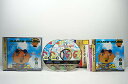 【中古】「非常に良い」ゲームウェア 5号(2)