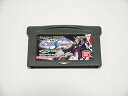 【中古】機動戦士ガンダムSEED DESTINY
