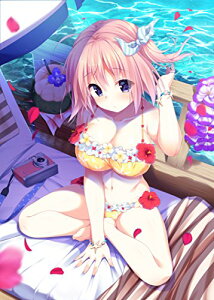 【中古】「非常に良い」甘えかたは彼女なりに。 初回限定版 (【特典】B2タペストリー &【封入特典】PlayStation4オリジナルテーマプロダクトコード 同梱)