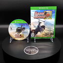 【中古】Dynasty Warriors 9 (輸入版:北米) -XboxOne