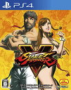 【中古】「非常に良い」ストリートファイターV HOT!パッケージ (数量限定特典「キャミィ」バトルコスチューム&「1000ゼニー」&HOT! パッケージ限定称号「HOT! なアイツ」プロダクトコード 同梱