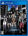 【中古】新すばらしきこのせかい -PS4