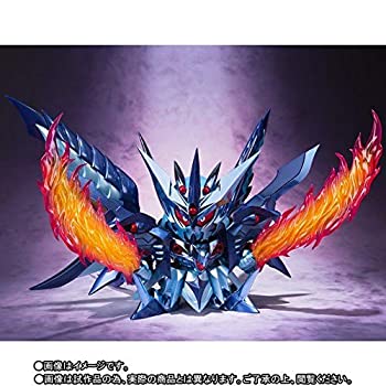 楽天市場】sdx 黄金神スペリオルカイザーの通販 楽天市場】sdx 黄金神スペリオルカイザーの通販