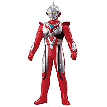 【中古】（非常に良い）ウルトラマ