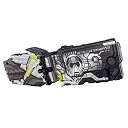 【中古】「非常に良い」仮面ライダーゼロワン DXメタルクラスタホッパープログライズキー