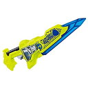 【中古】「非常に良い」仮面ライダーゼロワン DXプログライズホッパーブレード