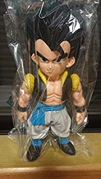 受賞店舗 ドラゴンボール レトロソフビコレクション ゴジータ 人気特価激安 New Danboothby Ca 受賞店舗 ドラゴンボール レトロソフビコレクション ゴジータ 人気特価激安 New Danboothby Ca