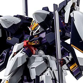 【中古】HG 1/144 ガンダムTR-6［ハイゼンスレイII・ラー］（ADVANCE OF Z ティターンズの旗のもとに）