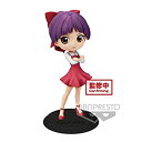 【中古】(非常に良い)ゲゲゲの鬼太郎 Q posket ねこ娘 フィギュア 通常カラーver.