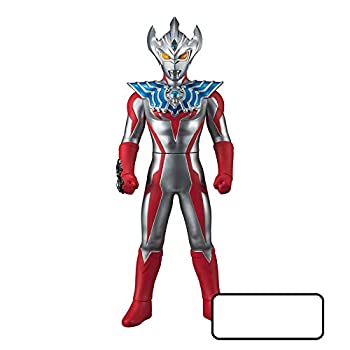 楽天市場】ウルトラマン ビッグ サイズの通販 楽天市場】ウルトラマン ビッグ サイズの通販