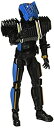 【中古】仮面ライダージオウ RKF レジェンドライダーシリーズ 仮面ライダーディエンド