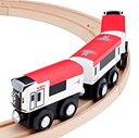 【中古】moku TRAIN E259系 成田エクスプレス 3両セット