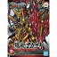 【中古】ガンダムベース限定 SDガンダム BB戦士 三国創傑伝 周瑜アカツキ