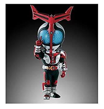 人気が高い 一番くじ 仮面ライダージオウ Vol 3 Feat 双動 仮面ライダーw A賞 最強フォーム 仮面ライダー デフォルメフィギュア カブト ハイパーフォーム Web限定 Www Blokeliucentras Lt 人気が高い 一番くじ 仮面ライダージオウ Vol 3 Feat 双動 仮面ライダーw A賞 最強フォーム 仮面ライダー デフォルメフィギュア カブト ハイパーフォーム Web限定 Www Blokeliucentras Lt