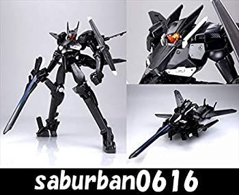 【中古】G0118完成品 1/100 オーバー フラッグ 機動戦士 ガンダム00 SVMS01O ユニオン試作型 指揮官機 量産型 可変MA ガンプラ バンダイ ダブルオー