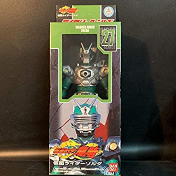保存版 バンダイ仮面ライダーヒーローシリーズ27 仮面ライダー龍騎 ゾルダ ライダー フィギュア ソフビ 新しい到着 Www Ugtu Net 保存版 バンダイ仮面ライダーヒーローシリーズ27 仮面ライダー龍騎 ゾルダ ライダー フィギュア ソフビ 新しい到着 Www Ugtu Net