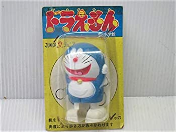 新品 稀少品 未使用品 ジュニアトーイ製 あるくドラえもん 青 ソフビ 1973年旧ドラ 新作モデル Guayaquilcityfc Com 新品 稀少品 未使用品 ジュニアトーイ製 あるくドラえもん 青 ソフビ 1973年旧ドラ 新作モデル Guayaquilcityfc Com