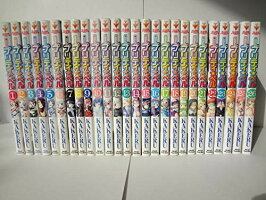 中古 コミック 魔法少女プリティ ベル コミック 1 26巻セット オマツリライフ別館 中古 コミック 魔法少女プリティ ベル コミック 1 26巻セット オマツリライフ別館