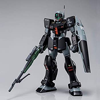 【中古】MG 1/100 ジム・スナイパーII（リド・ウォルフ機）【メーカー名】バンダイ【メーカー型番】【ブランド名】バンダイ(BANDAI)【商品説明】この度は当商品をご覧いただき、誠にありがとうございます。 商品状態について 通常使用による使用感・経年劣化（傷、汚れなど）がございますが、ご使用いただく分には問題ございません。 初期不良について 当店では、商品到着後1週間以内にご連絡をいただいた初期不良につきましては、 返品・交換・修理にて対応させていただいております。 万が一不具合がございました場合は、お早めにご連絡ください。 商品の色味について お使いのモニター設定やお部屋の照明環境等により、 実際の商品と色味が異なって見える場合がございます。 あらかじめご了承くださいますようお願いいたします。 在庫について 当商品は他モールとの併売商品となっております。 そのため、ご注文のタイミングによっては在庫切れとなる場合がございます。 その際は、速やかにご連絡させていただきますので、あらかじめご了承ください。 発送について ご注文確認後、順次発送の手配を行っております。 お届けまでの目安は、3-10日程度となります。 ご注文からお届けまでの流れ 1．ご注文 　ご注文は24時間受け付けております。 2．ご注文確認 　ご注文後、当店よりご注文確認メールをお送りいたします。 3．発送準備期間 　お届けまで3-10営業日程度を目安にお考えください。 　※海外在庫品の場合は、3週間程度お時間をいただく場合がございます。 4．ご入金確認 　前払い決済をご選択の場合は、ご入金確認後に発送手配を行います。 5．出荷 　配送準備が整い次第、商品を出荷いたします。 　発送後は、出荷完了メールにてご案内いたします。 ご注意事項 ・お客様都合によるご注文後のキャンセル・返品はお受けしておりません。 ・誠に恐れ入りますが、電話での対応は行っておりません。 　ご質問やお問い合わせは、メッセージまたはメールにてお願いいたします。 ご不明な点がございましたら、お気軽にお問い合わせください。 最後までお読みいただき、誠にありがとうございます。