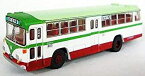 【中古】ザ・バスコレクション 第13弾 1/150 三菱ふそうMP117K 土佐電気鉄道 単品