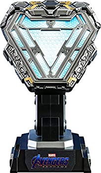 楽天市場】アイアンマン リアクターの通販 楽天市場】アイアンマン リアクターの通販