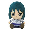 【中古】「非常に良い」二ノ国 ユウ Chibiぬいぐるみ