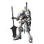 【中古】MG 機動戦士ガンダム 鉄血のオルフェンズ ガンダムバルバトス 1/100スケール 色分け済みプラモデル