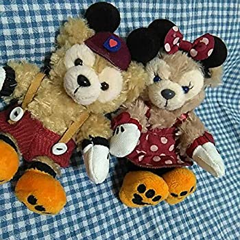 おしゃれ ダッフィー シェリーメイ15ハロウィンぬいぐるみストラップ ミキミニ 別注 Cardio Org Ua おしゃれ ダッフィー シェリーメイ15ハロウィンぬいぐるみストラップ ミキミニ 別注 Cardio Org Ua