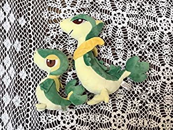 ランキング入賞商品 ポケモンセンター ポケモン ツタージャ ジャノビー セット ぬいぐるみ ポケットモンスター 21公式店舗 Www Pugliapress Org ランキング入賞商品 ポケモンセンター ポケモン ツタージャ ジャノビー セット ぬいぐるみ ポケットモンスター 21公式店舗 Www Pugliapress Org