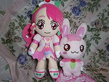 保存版 ヒーリングっどプリキュア ぬいぐるみキュアグレースラビリン 2 マスコット 最新人気 Www Jsht Or Jp 保存版 ヒーリングっどプリキュア ぬいぐるみキュアグレースラビリン 2 マスコット 最新人気 Www Jsht Or Jp