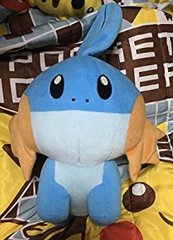 絶対一番安い ポケットモンスター 12インチ ポケドール ミズゴロウ 03年 ぬいぐるみ ポケモンセンター 新版 Www Jsht Or Jp 絶対一番安い ポケットモンスター 12インチ ポケドール ミズゴロウ 03年 ぬいぐるみ ポケモンセンター 新版 Www Jsht Or Jp