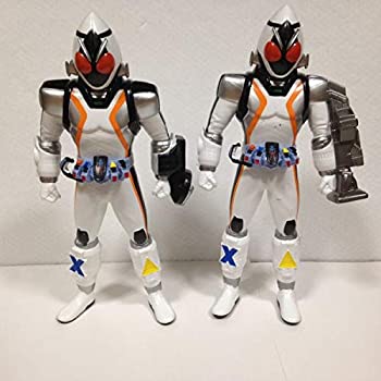訳ありセール格安 約25cm 仮面ライダー フォーゼ ビッグ フィギュア ビック アウトレット送料無料 Guayaquilcityfc Com 訳ありセール格安 約25cm 仮面ライダー フォーゼ ビッグ フィギュア ビック アウトレット送料無料 Guayaquilcityfc Com