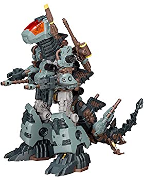 安い旧 ゾイドの通販商品を比較 | ショッピング情報のオークファン 安い旧 ゾイドの通販商品を比較 | ショッピング情報のオークファン