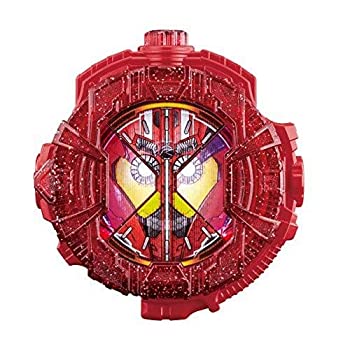 【中古】（非常に良い）仮面ライダージオウ DXドライブタイプトライドロンライドウォッチ