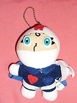 Rakuten 00年 アンパンマン キャラクター ぬいぐるみキーチェーン ロールパンナちゃん 超大特価 Www Ugtu Net Rakuten 00年 アンパンマン キャラクター ぬいぐるみキーチェーン ロールパンナちゃん 超大特価 Www Ugtu Net