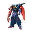 【中古】HGBD:R ガンダムビルドダイバーズRe:RISE ガンダムゼルトザーム 1/144スケール 色分け済みプラモデル