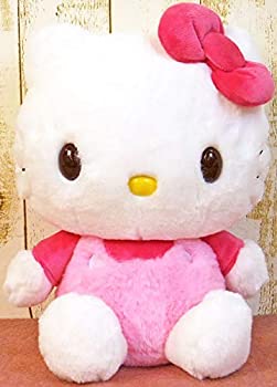 yÁziɗǂjiJW}R[|[V(Nakajimacorp) قق n[LeB M sN 28cm~23.5cm~16.5cm Sanrio Hello Kitty ʂ 143020-20