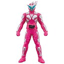 【中古】仮面ライダーゼロワン ライダーヒーローシリーズ 05 仮面ライダー迅 フライングファルコン