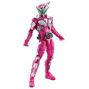 【中古】仮面ライダーゼロワン RKF 仮面ライダー迅 フライングファルコン【メーカー名】バンダイ(BANDAI)【メーカー型番】-【ブランド名】バンダイ(BANDAI)【商品説明】 こちらの商品は中古品となっております。 画像はイメージ写真ですので 商品のコンディション・付属品の有無については入荷の度異なります。 買取時より付属していたものはお付けしておりますが付属品や消耗品に保証はございません。 商品ページ画像以外の付属品はございませんのでご了承下さいませ。 中古品のため使用に影響ない程度の使用感・経年劣化（傷、汚れなど）がある場合がございます。 また、中古品の特性上ギフトには適しておりません。 製品に関する詳細や設定方法は メーカーへ直接お問い合わせいただきますようお願い致します。 当店では初期不良に限り 商品到着から7日間は返品を受付けております。 他モールとの併売品の為 完売の際はご連絡致しますのでご了承ください。 プリンター・印刷機器のご注意点 インクは配送中のインク漏れ防止の為、付属しておりませんのでご了承下さい。 ドライバー等ソフトウェア・マニュアルはメーカーサイトより最新版のダウンロードをお願い致します。 ゲームソフトのご注意点 特典・付属品・パッケージ・プロダクトコード・ダウンロードコード等は 付属していない場合がございますので事前にお問合せ下さい。 商品名に「輸入版 / 海外版 / IMPORT 」と記載されている海外版ゲームソフトの一部は日本版のゲーム機では動作しません。 お持ちのゲーム機のバージョンをあらかじめご参照のうえ動作の有無をご確認ください。 輸入版ゲームについてはメーカーサポートの対象外です。 DVD・Blu-rayのご注意点 特典・付属品・パッケージ・プロダクトコード・ダウンロードコード等は 付属していない場合がございますので事前にお問合せ下さい。 商品名に「輸入版 / 海外版 / IMPORT 」と記載されている海外版DVD・Blu-rayにつきましては 映像方式の違いの為、一般的な国内向けプレイヤーにて再生できません。 ご覧になる際はディスクの「リージョンコード」と「映像方式※DVDのみ」に再生機器側が対応している必要があります。 パソコンでは映像方式は関係ないため、リージョンコードさえ合致していれば映像方式を気にすることなく視聴可能です。 商品名に「レンタル落ち 」と記載されている商品につきましてはディスクやジャケットに管理シール（値札・セキュリティータグ・バーコード等含みます）が貼付されています。 ディスクの再生に支障の無い程度の傷やジャケットに傷み（色褪せ・破れ・汚れ・濡れ痕等）が見られる場合がありますので予めご了承ください。 2巻セット以上のレンタル落ちDVD・Blu-rayにつきましては、複数枚収納可能なトールケースに同梱してお届け致します。 トレーディングカードのご注意点 当店での「良い」表記のトレーディングカードはプレイ用でございます。 中古買取り品の為、細かなキズ・白欠け・多少の使用感がございますのでご了承下さいませ。 再録などで型番が違う場合がございます。 違った場合でも事前連絡等は致しておりませんので、型番を気にされる方はご遠慮ください。 ご注文からお届けまで 1、ご注文⇒ご注文は24時間受け付けております。 2、注文確認⇒ご注文後、当店から注文確認メールを送信します。 3、お届けまで3-10営業日程度とお考え下さい。 　※海外在庫品の場合は3週間程度かかる場合がございます。 4、入金確認⇒前払い決済をご選択の場合、ご入金確認後、配送手配を致します。 5、出荷⇒配送準備が整い次第、出荷致します。発送後に出荷完了メールにてご連絡致します。 　※離島、北海道、九州、沖縄は遅れる場合がございます。予めご了承下さい。 当店ではすり替え防止のため、シリアルナンバーを控えております。 万が一、違法行為が発覚した場合は然るべき対応を行わせていただきます。 お客様都合によるご注文後のキャンセル・返品はお受けしておりませんのでご了承下さい。 電話対応は行っておりませんので、ご質問等はメッセージまたはメールにてお願い致します。