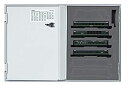 【中古】(非常に良い)TOMIX Nゲージ 24系25形 トワイライトエクスプレス 増結セットA 4両 98360 鉄道模型 客車